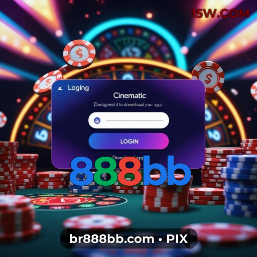 888bb.com | Cassino Online com Bônus e Saques Rápidos