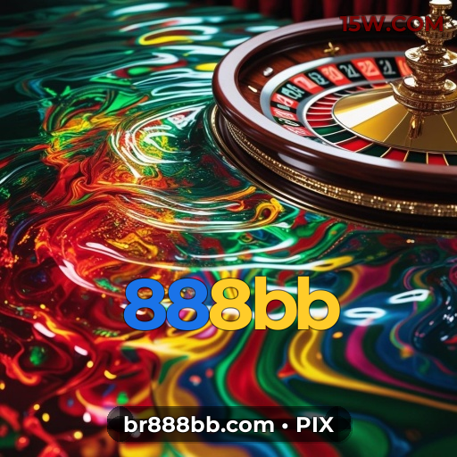 888bb: O cassino online mais confiável, com a melhor experiência de jogo!