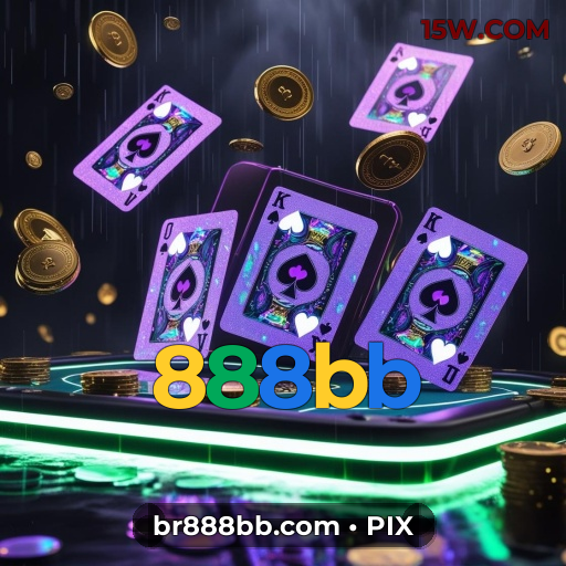 888bb