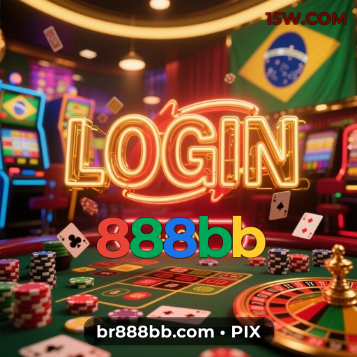 Slots do 888bb | Jogue e Ganhe Bônus Incríveis 