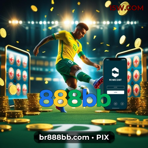 Slots do 888bb | Jogue e Ganhe Bônus Incríveis 