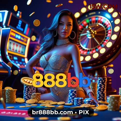 888bb.com | Cassino Online com Bônus e Saques Rápidos