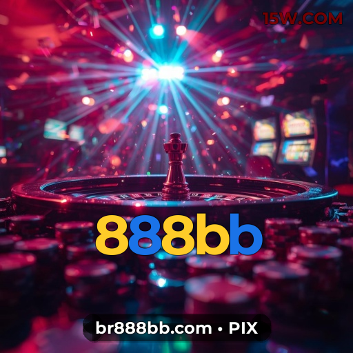 888bb