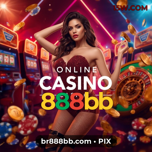 Top 10 Plataformas 2026: Por que a 888bb lidera o ranking?