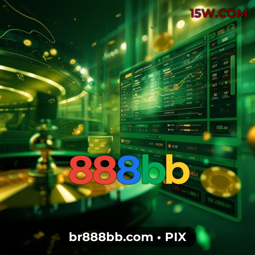 888bb