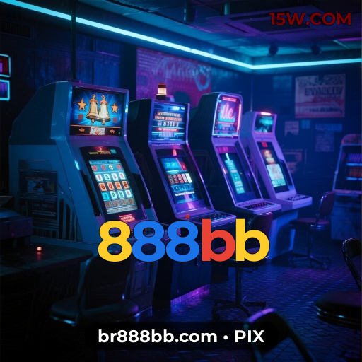 Tendências 2026: Os 888bb que estão dominando o mercado brasileiro