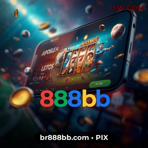 Top 10 Plataformas 2026: Por que a 888bb lidera o ranking?