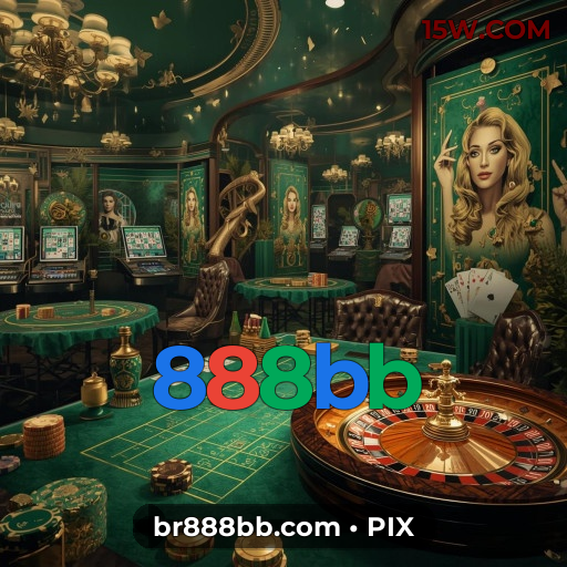 Aposte com Bônus no 888bb | Melhores Promoções de Futebol