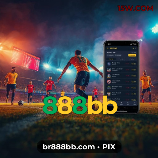 888bb 🏅 - Site oficial do melhor cassino 🏅 - 888bb.com