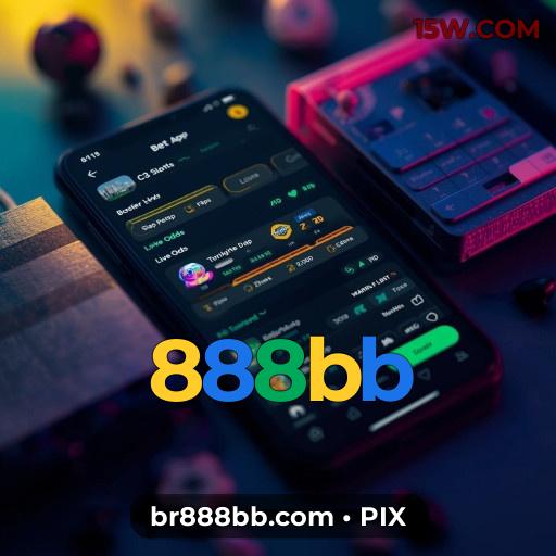 Tendências 2026: Os 888bb que estão dominando o mercado brasileiro