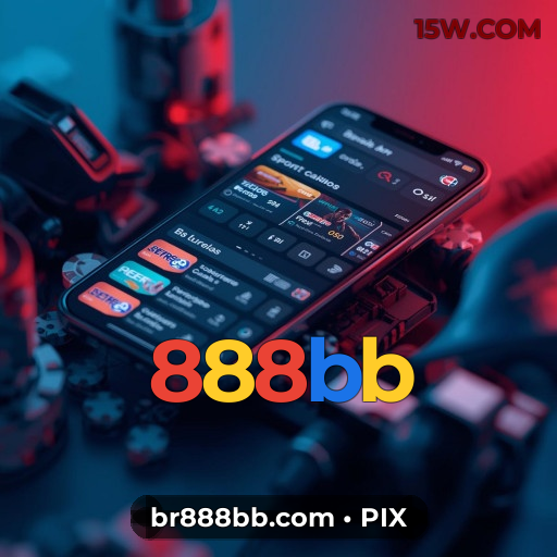 888bb | Melhor Site de Jogo do Crash no Brasil: Guia Completo 2026