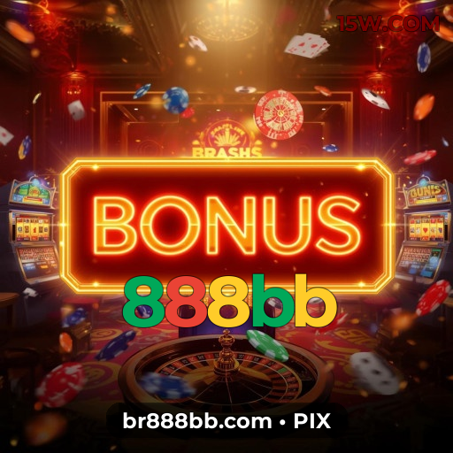 App 888bb Cassino Online | Jogue no Android e iOS