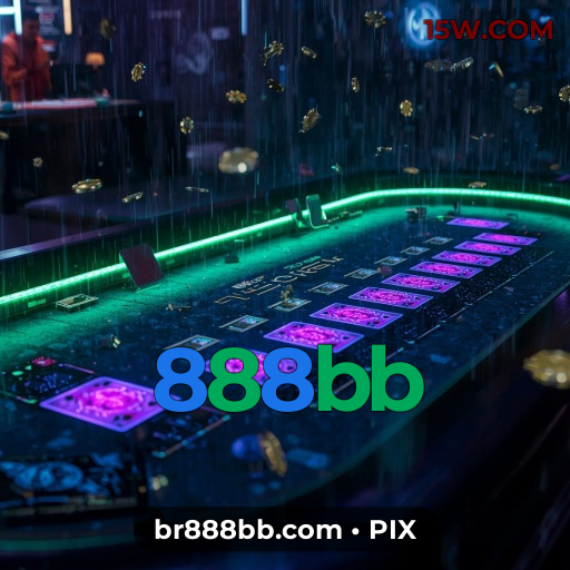 Login no 888bb | Jogue com Segurança e Confiabilidade