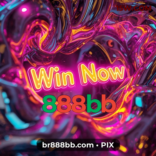 888bb