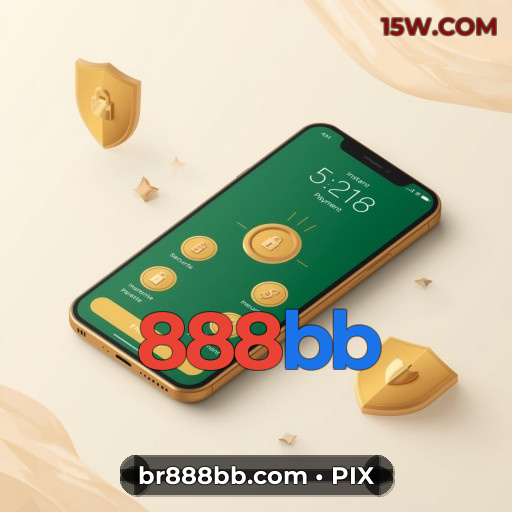 App 888bb Cassino Online | Jogue no Android e iOS