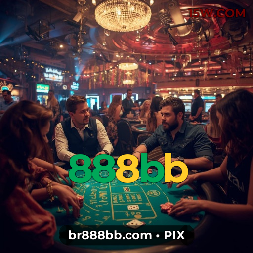 Aposte com Bônus no 888bb | Melhores Promoções de Futebol