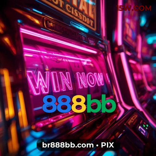 888bb 🏅 - Site oficial do melhor cassino 🏅 - 888bb.com