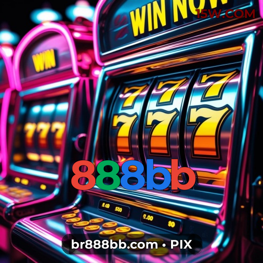 888bb: A chance de ganhar está ao seu alcance no cassino online mais confiável!