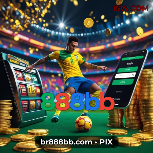 888bb | O Site de Apostas Mais Seguro para Brasileiros em 2026