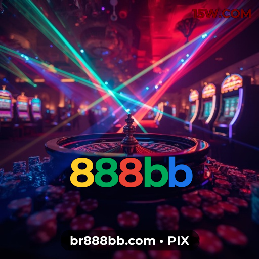 Dicas de Jogos 888bb: Estratégias para Aumentar suas Odds