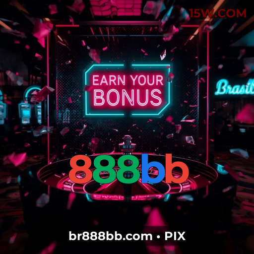888bb.com | Cassino Online com Bônus e Saques Rápidos