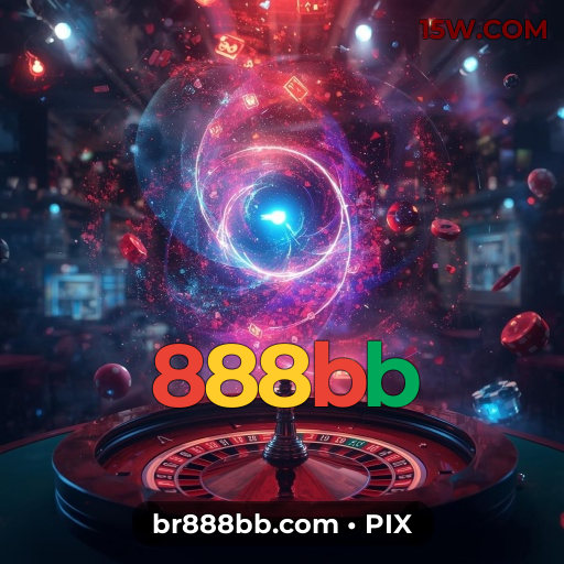 888bb | Login Protegido para Cassino Online