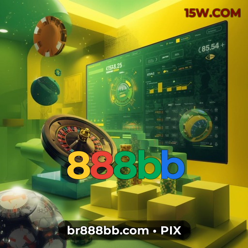888bb