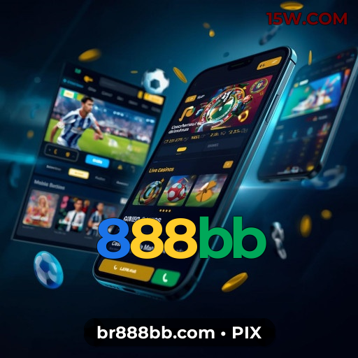 Bônus do 888bb | Cassino Online Rápido e Seguro