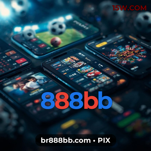 888bb Brasil | Jogue Crash Online Rápido e Seguro no Cassino