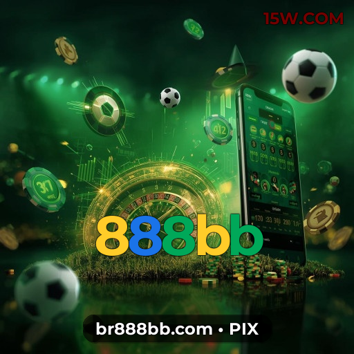 888bb | Cassino com Jogos Online e Suporte 24h