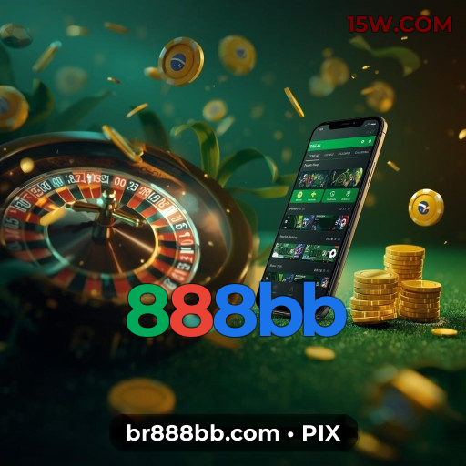 888bb Cassino Online | Mundo das Famosas Máquinas Slots 