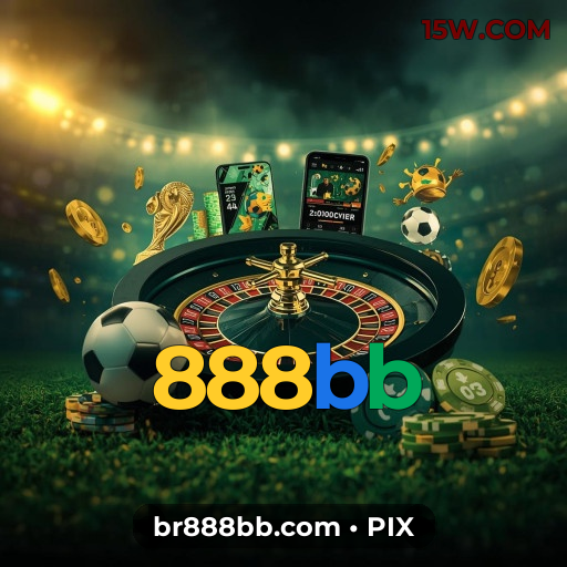 888bb Cassino Online | Mundo das Famosas Máquinas Slots 