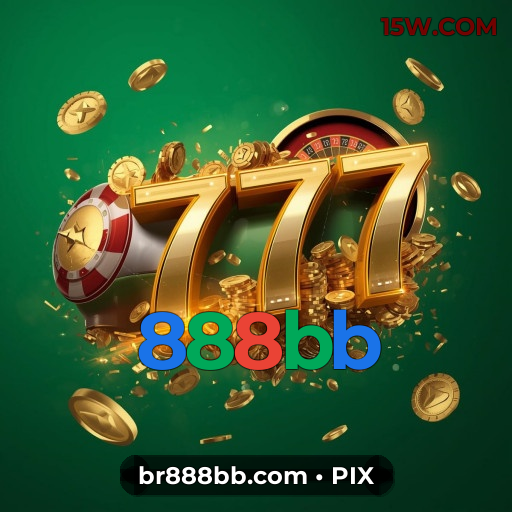 888bb Brasil | Jogue Crash Online Rápido e Seguro no Cassino