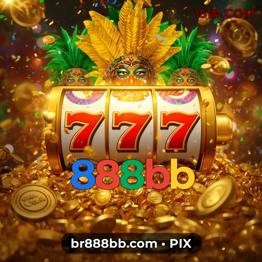888bb App 📲 Baixe o 888bb APK e Ganhe Grandes Prêmios!