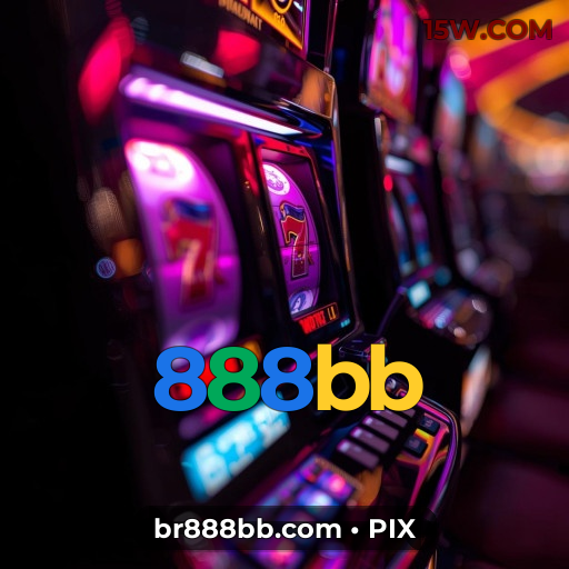 888bb.com | Cassino Online no Brasil com Slots, Roleta e Apostas Seguras