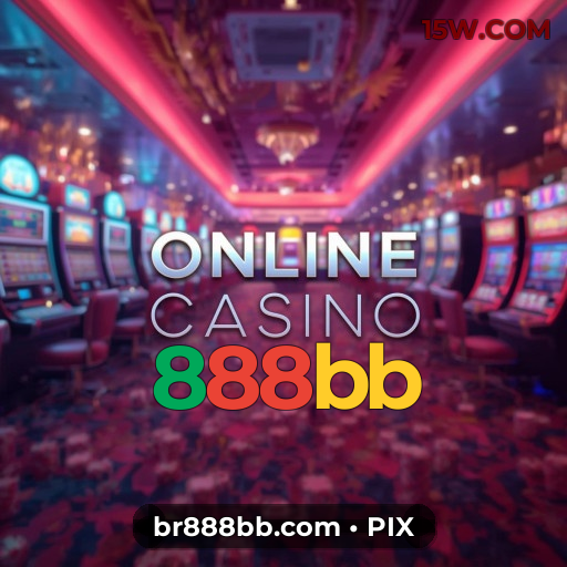 Guia de Slots 2025 no 888bb – Top 10 Jogos e Bônus