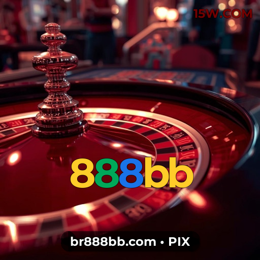 888bb: Plataforma Confiável para uma Experiência Premium em Apostas