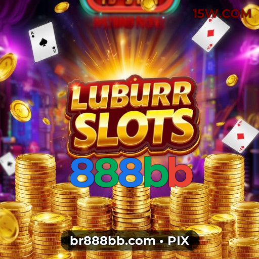 888bb | Cassino com Jogos Online e Suporte 24h