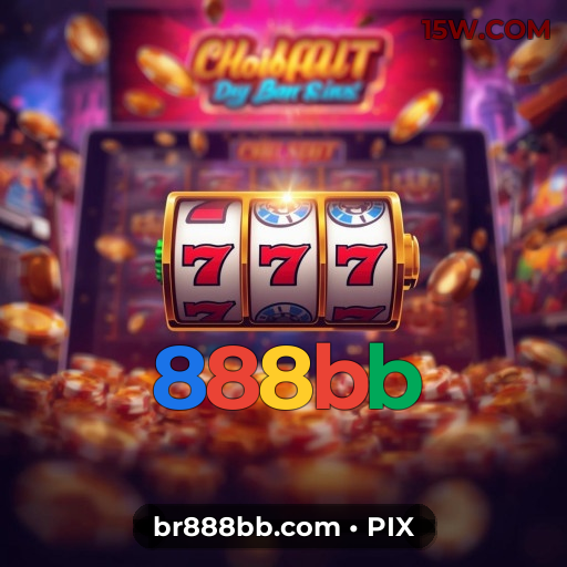 888bb App 📲 Baixe o 888bb APK e Ganhe Grandes Prêmios!