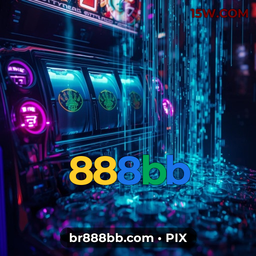 888bb