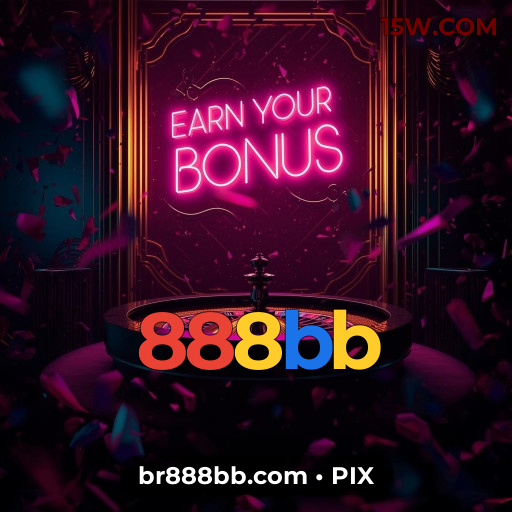 Bônus do 888bb | Cassino Online Rápido e Seguro