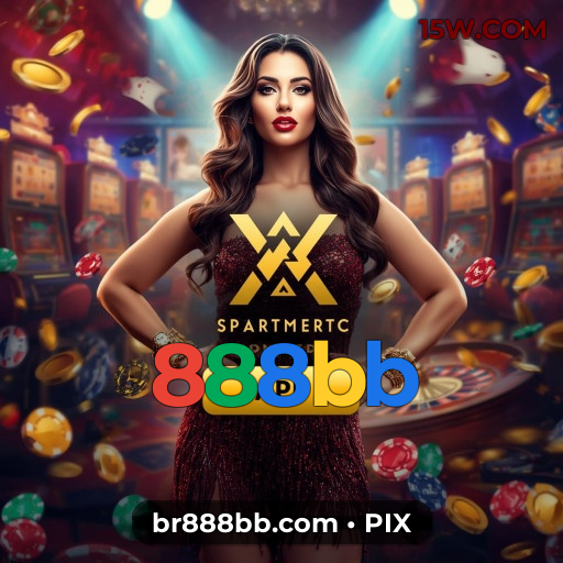 888bb Promoções VIP: Ofertas de Cashback e Prêmios Exclusivos