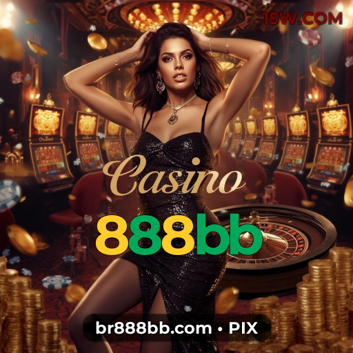 888bb | Login Protegido para Cassino Online
