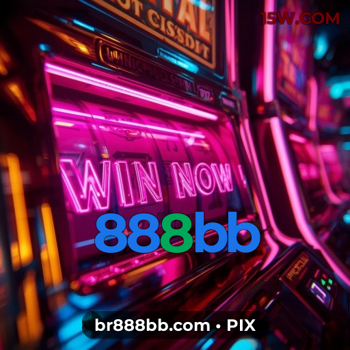 888bb Mobile: Melhores Slots para Jogar no Celular com Pix