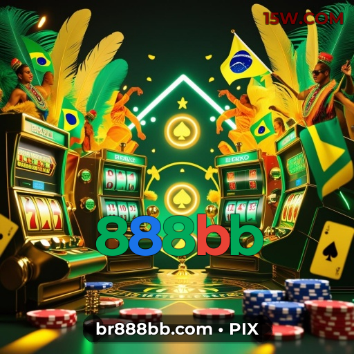 Dicas de Jogos 888bb: Estratégias para Aumentar suas Odds